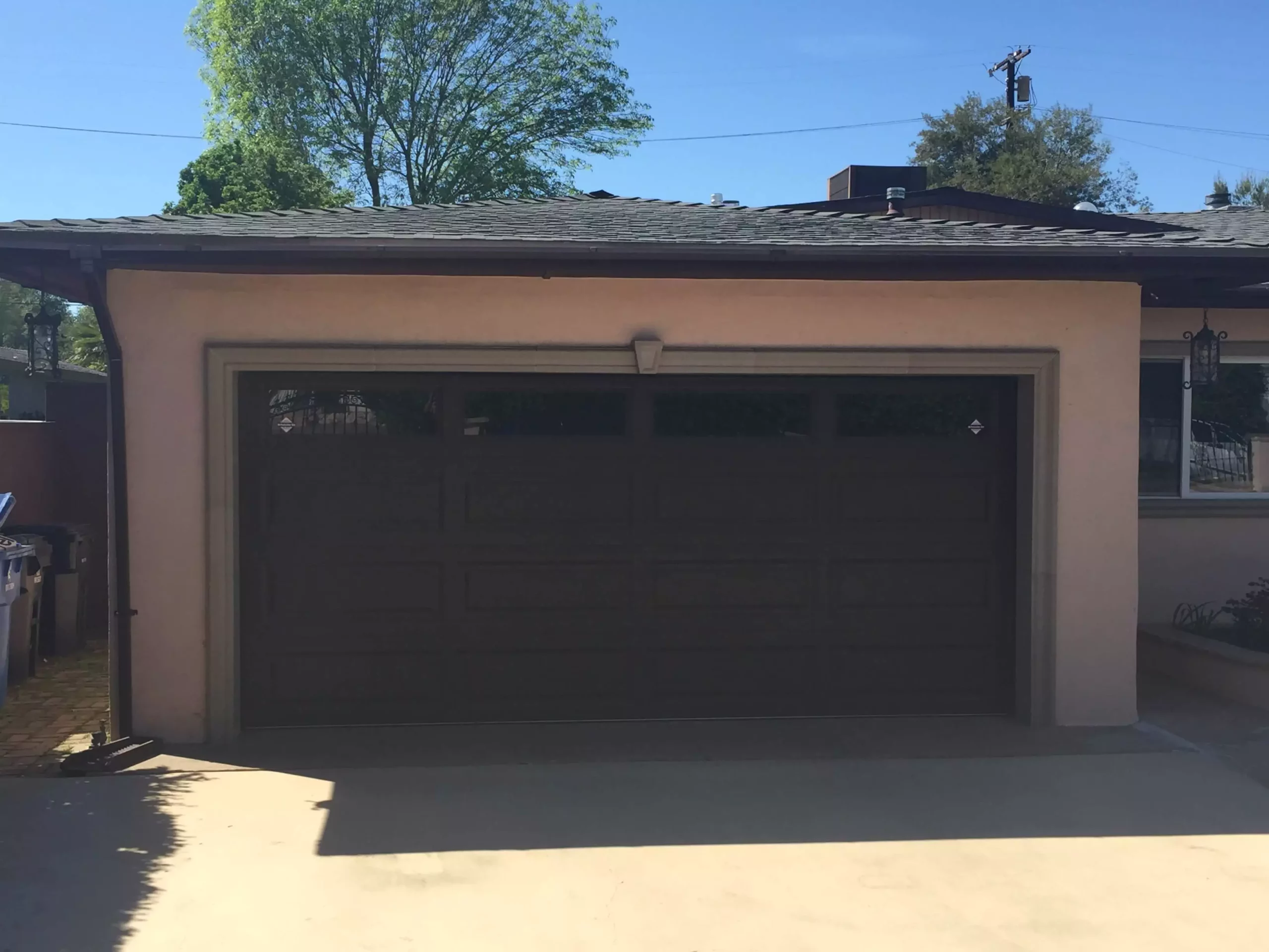 garage-door-repair-Smithfield