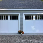 garage-door-repair-Windsor