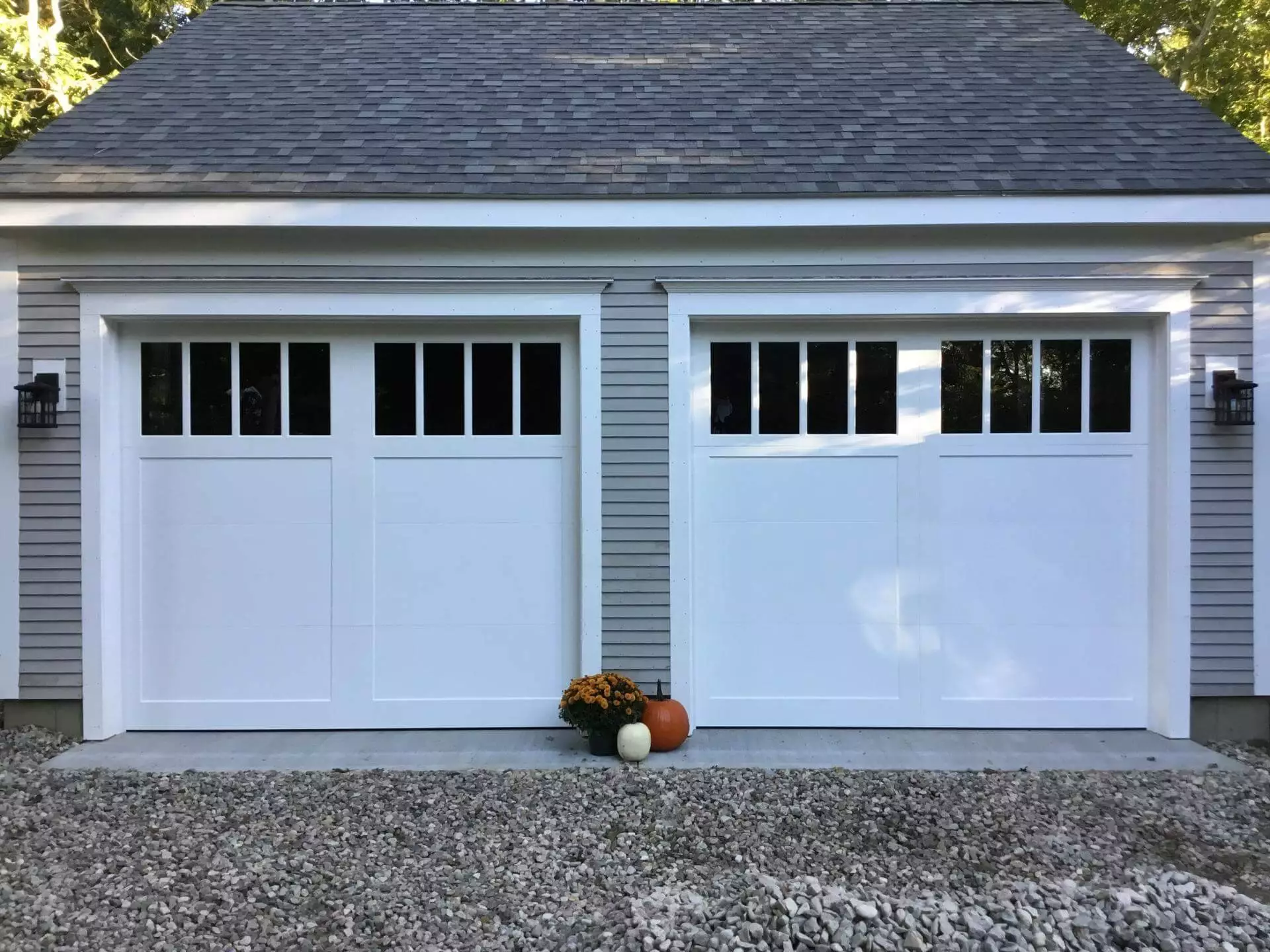 garage-door-repair-Windsor