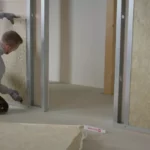 Best-Insulation-for-Partition-Walls