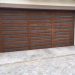 garage-door-repair-Yorktown