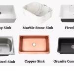 Different-Kitchen-Sink-Materials