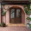 Why You Should Invest in a Hurricane-Proof Front Door