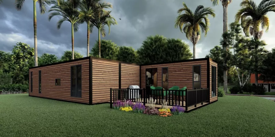 Shipping-Container-Home-Designs