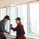 Window Replacement and Installation in Phoenix
