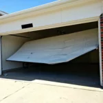 garage-door-repair-Chester