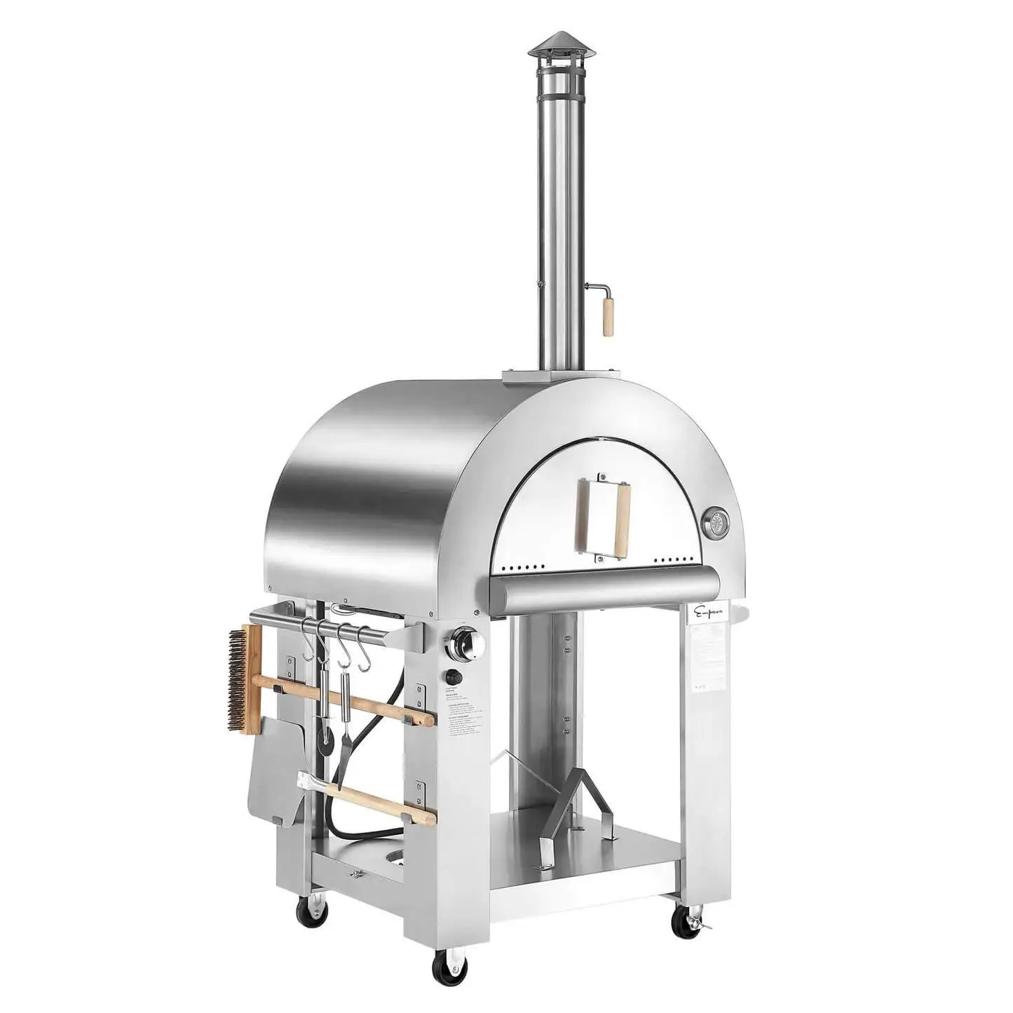 outdoor-pizza-oven