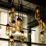 Industrial-Decorations