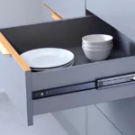 drawer-slides