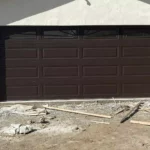 garage-door-repair-Glen-Allen