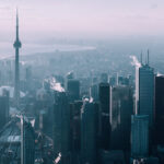 Andrejs Property Management