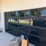 garage door repair Laurel