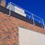 Rooftop Safety