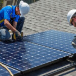 Solar Panel
