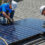 Tips for Finding Residential Solar Panel Installers