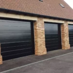garage door replacement Mechanicsville