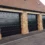 Choosing the Right Garage Door: Key Factors for a Successful Replacement