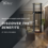 Reach New Heights with Nibav Lifts: Discover the Benefits of Home Elevators