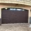 Choosing the Right Garage Door: A Comprehensive Replacement Guide