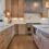 Smart Tips for Designing Oak Kitchen Cabinets