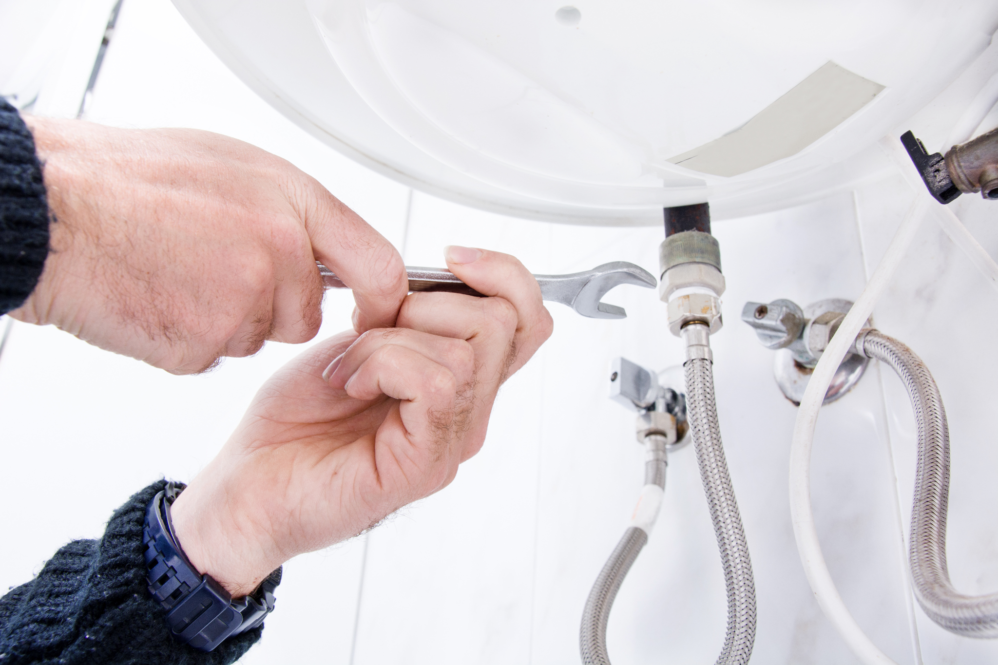 Plumbing Tips