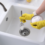 Your Go-To Guide for Emergency Drain Repairs