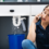 The Silent Leaks: Detecting Plumbing Issues Before They Escalate