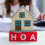 Decoding the Rigors of HOA Rental Rules