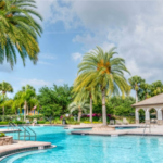 How a Pool Can Increase Property Resale Value