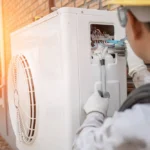 HVAC Services