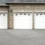 Why is My Garage Door Not Opening and Closing Properly?