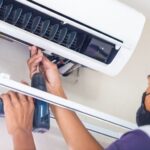 Heating and Air Conditioning Repair in Sun City