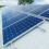 What Is a Solar PV System?