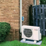 heat pumps in Waikato