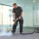 How a Steam Cleaner Can Revolutionise Your Home Cleaning Routine: Effective, Safe, and Versatile