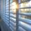 Benefits of Plantation Shutters in Adelaide as an Energy-Efficient Window Treatment Solution for Your Home