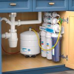 Home’s Plumbing System