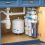 How Can a Water Softener Improve Your Home’s Plumbing System?