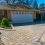 Is Paver Installation the Best Choice for Your Property in Lafayette, CA?