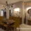 Affordable Home Renovation Ideas That Look Expensive 2025