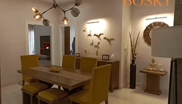 Home Renovation Ideas