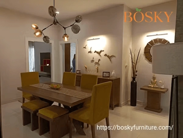Home Renovation Ideas Home Renovation Ideas