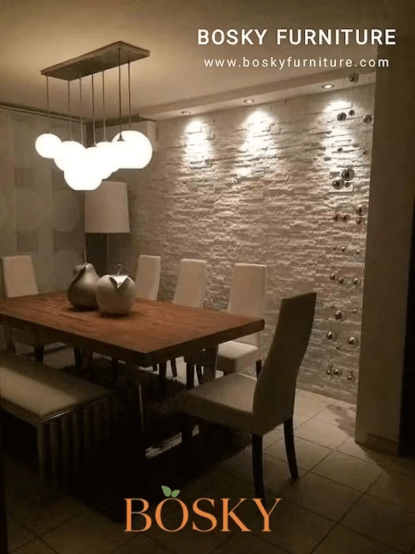 Lighting Lighting