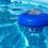 Can Salt Chlorinators Really Replace Traditional Pool Chlorine?