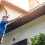 How to Clean and Maintain Roof Gutters in Plano Homes