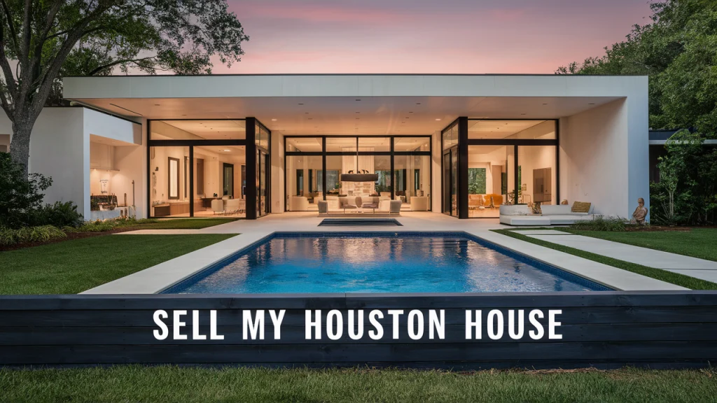 Sell My House Fast Houston Sell My House Fast Houston