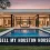What’s the Fastest Way to Sell My House Fast Houston Today?