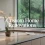 How to Maximize Value with Custom Home Renovations