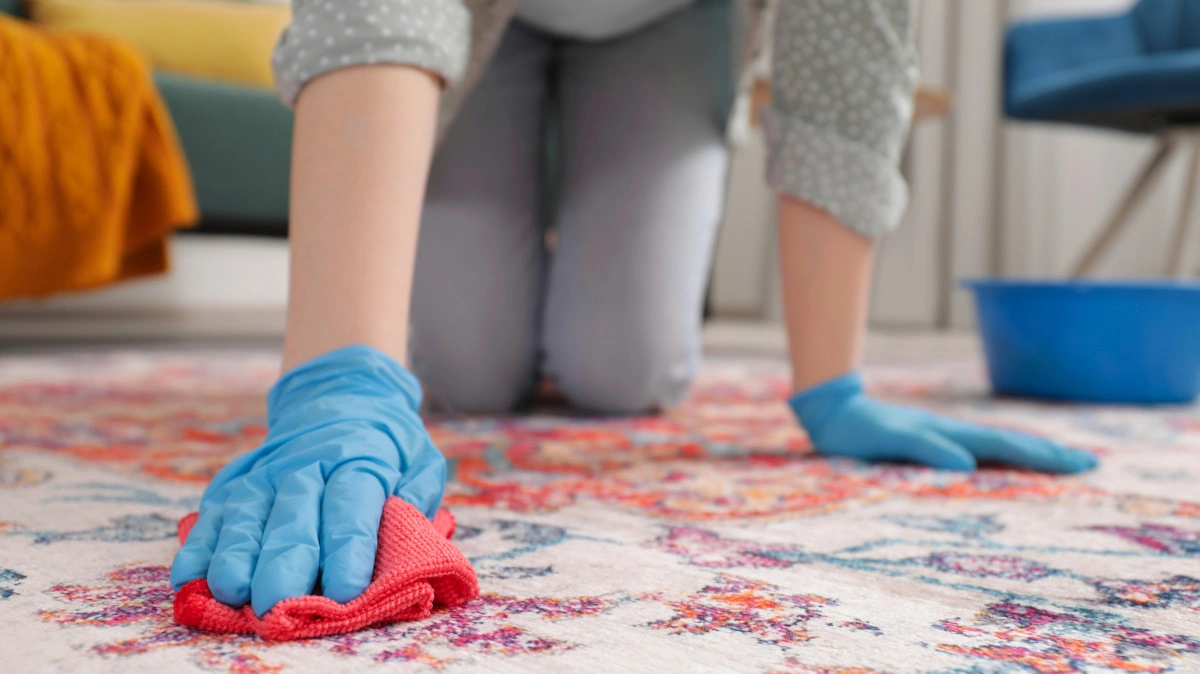 DIY Carpet Cleaners That Work ezgif.com png to webp converter DIY-Carpet-Cleaners-