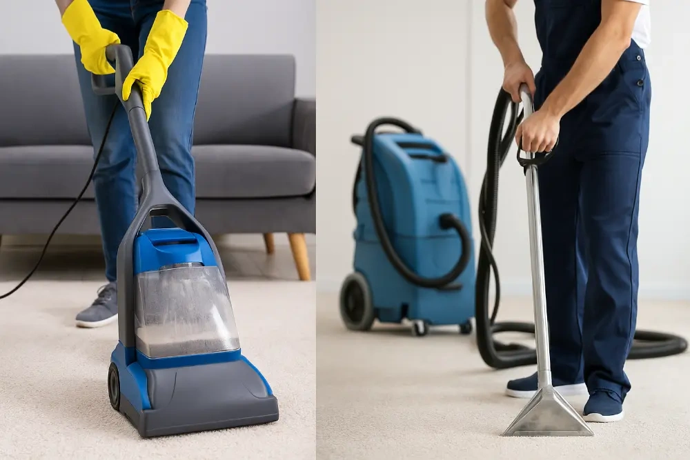 DIY vs. professional carpet cleaning comparison ezgif.com png to webp converter Carpet Cleaning Hack – Easy Tips for a Fresh and Spotless Carpet